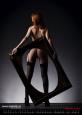 HALIKLIK - Nudes 2012